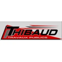 MANOA HOLDINGS (THIBAUD TP)