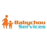 JANY LE JOLY SERVICES (BABYCHOU SERVICES 49)