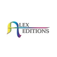 EURL ALEX EDITIONS