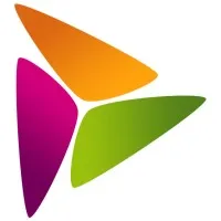 LEADER INFORMATIQUE INGENIERIE ET INTERNET (L3I)