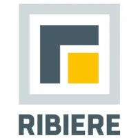 RIBIERE