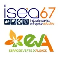 ISEA 67 - INDUSTRIE SERVICE ENTREPRISE ADAPTEE (ISEA 67)