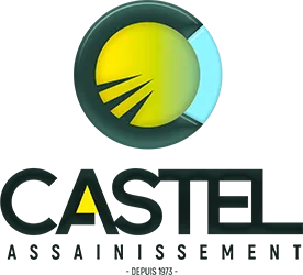 CASTEL ASSAINISSEMENT