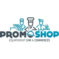 PROMOSHOP