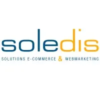 SOLEDIS (MEDIAOUEST FORMAOUEST MOD WEB KYRIELL...)