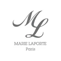 MARIE LAPORTE (MARIE LAPORTE)