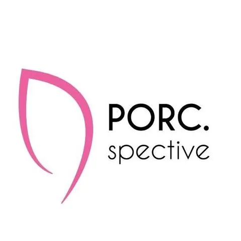 PORC. SPECTIVE
