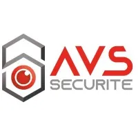 SARL AVS SECURITE