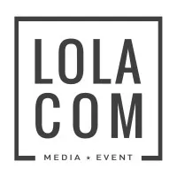 LOLACOM
