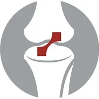 GENOUROB