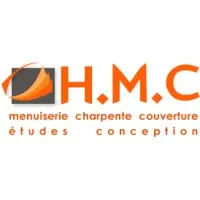 HMC