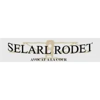 SELARL RODET ASSOCIES