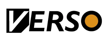 VERSO