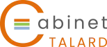 CABINET TALARD (CABINET TALARD)