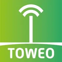 TOWEO