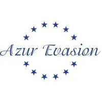 AZUR EVASION