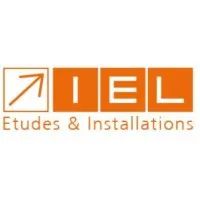 IEL ETUDES ET INSTALLATIONS
