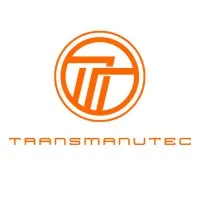 TRANSMANUTEC (TRANSMANUTEC)