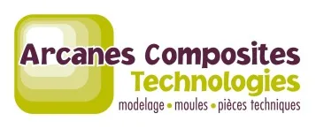 ARCANES COMPOSITES TECHNOLOGIES