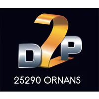 DECOUPE PLIAGE PROFILAGE - EN ABREGE D2P