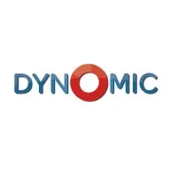 DYNOMIC