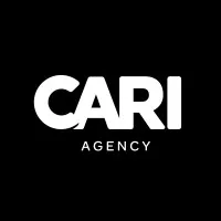 CARI (CAHRI)