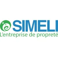 SIMELI (SIMELI)