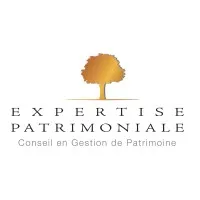 EXPERTISE PATRIMONIALE