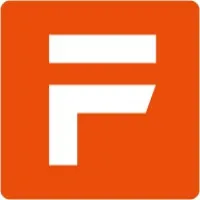 FINKBEINER FRANCE EURL