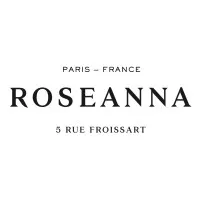 ROSEANNA SWIM