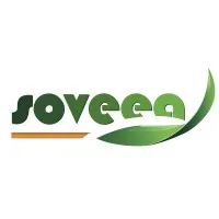 SOCIETE DE VALORISATION DES ECO-ACTIONS DES ENGRAIS ET AMENDEMENTS (SOVEEA)