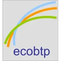 ECO BTP