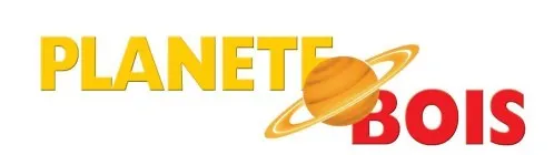 PLANETE BOIS