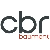 CBR BATIMENT