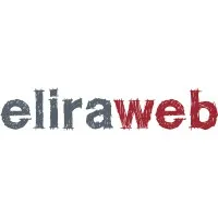 ELIRAWEB
