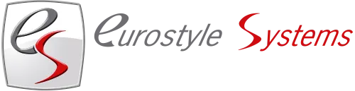 EUROSTYLE SYSTEMS MOLINGES