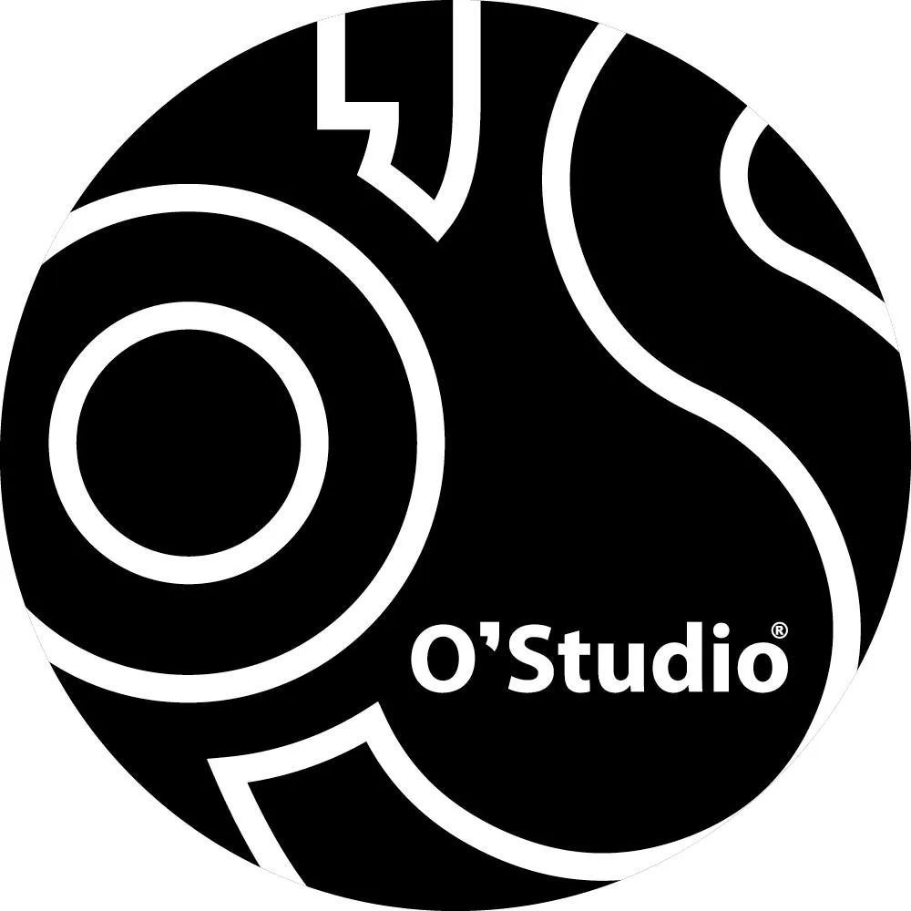 O'STUDIO