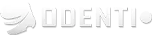 SARL  ODENTI