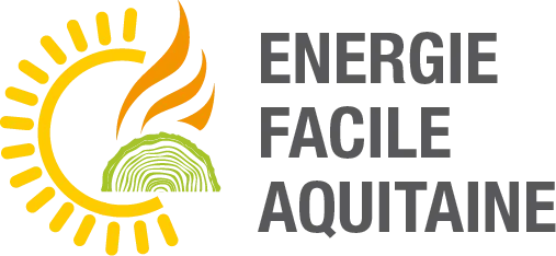 SARL ENERGIE FACILE AQUITAINE (ENERGIE FACILE AQUITAINE)
