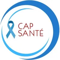 HAD CAP SANTE