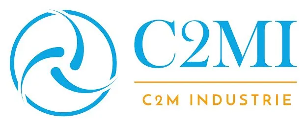 C2MINDUSTRIE