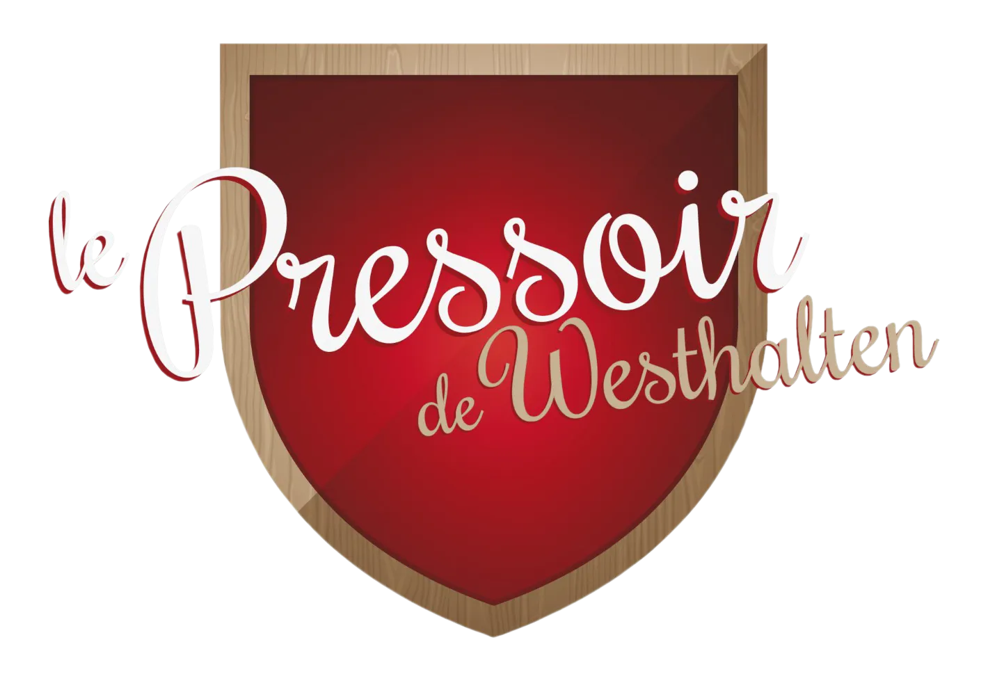 PRESSOIR DE LA VALLEE NOBLE - TRAVAUX VITI VINICOLE