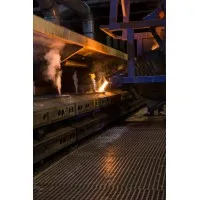 FONDERIE DE NIEDERBRONN (FONDERIE DE NIEDERBRONN)