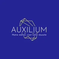 FRANCE AUXILIUM FORMATIONS (FRANCE AUXILIUM FORMATIONS)
