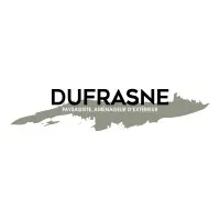 DUFRASNE S.A.S (DUFRASNE SAS)