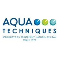 AQUA TECHNIQUES