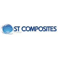 ST COMPOSITES