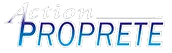 ACTION PROPRETE (ACTION PROPRETE)
