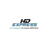 HD EXPRESS (HAUT-DOUBS EXPRESS)