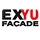 EX-YU-FACADE SARL